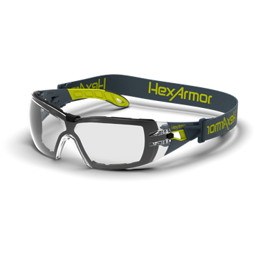 HexArmor11-12001-04
